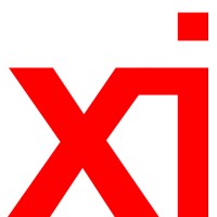Xobaedi logo - Similar company to Workinglab'