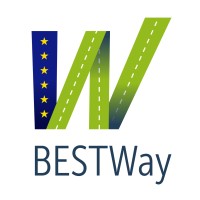 Bestway LNG Stations logo - Similar company to Catalogindustry