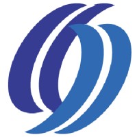 TRANSGLOBAL logo - Similar company to Transglobal Services Llc