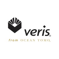 Veris Consulting, Llc