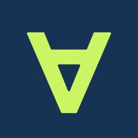 Buckaroo logo - Similar company to Interactie