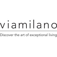 viamilano as logo - Similar company to Storefactory