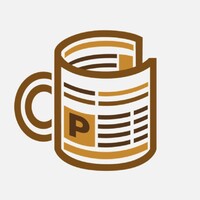 Le Paraxial logo - Similar company to Paraxial Technologies