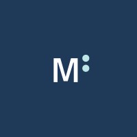 Mayerhofer Elektronik logo - Similar company to Sym