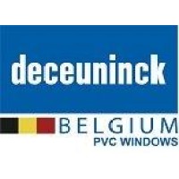 Deceuninck Thailand logo - Similar company to Thailand For The World