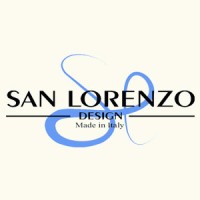 San Lorenzo Int'l, Inc. logo - Similar company to Paperspree