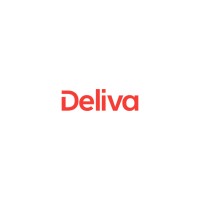 Deliva Solusi Indonesia logo - Similar company to Cv Solusi Gudang
