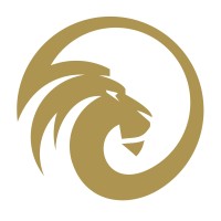 Lionheart Social Impact logo - Similar company to Supervised Visitation Network