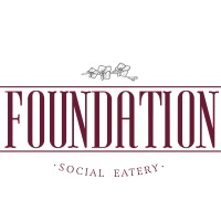 Foundation Social Eatery