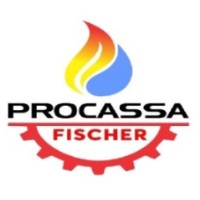 Procassa-Fischer d.o.o. logo - Similar company to Imaco Systemtechnik D.O.O