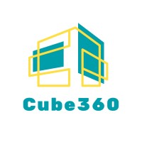 Cube360 logo - Similar company to University Of Virginia Student Council