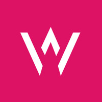 Upward logo - Similar company to Alcandre