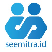 Seemitra.id logo - Similar company to Pt. Domikado
