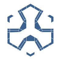 Flurry logo - Similar company to Flurry Inc