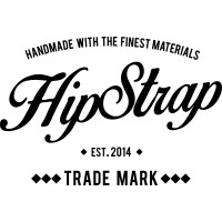 HipStrap logo - Similar company to Thalia Brands, Inc.