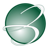 Bio-Supplies Hk