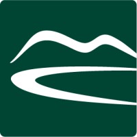 Monterey Coast Realty logo - Similar company to Hudson West