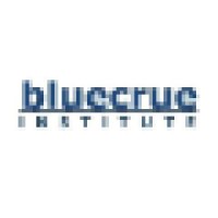 Bluecrue Institute