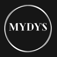 MYDY'S logo - Similar company to Readapt