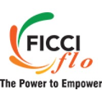 FICCI Flo Pune Chapter logo - Similar company to Fruitfusion Agro Ventures