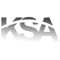 Kaushal Shah & Associates Solicitors and Legal Consultants logo - Similar company to Aditya & Associates