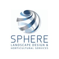 Sphere Landscape Design & Horticultural Services logo - Similar company to Sara Landscape Design And Implementation Services
