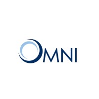 OMNI Practice Group logo - Similar company to Omnipractice