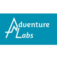Adventure Labs logo - Similar company to Adventure Lab