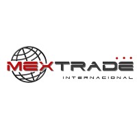 Mextrade Internacional logo - Similar company to Retsch Pl