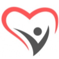 Elite Advisors Insurance Group logo - Similar company to Elite Wealth Advisors
