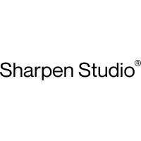 Sharpen Studio logo - Similar company to Sysop