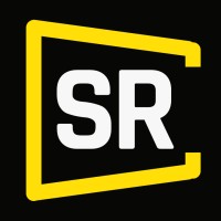 SearcHRight AI (서치라이트) logo - Similar company to Beyond Robotics