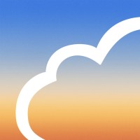 filmcloud logo - Similar company to Wheel With It.