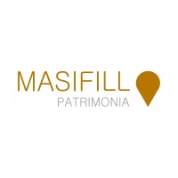 MAS I FILL logo - Similar company to Administration Development Services Sl