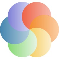 Empifany logo - Similar company to The Highgroundhq Foundation