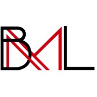 Bml Enterprises Llc