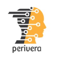 Perivera Corporation