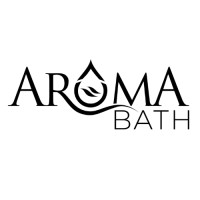 Aromabath logo - Similar company to Aromabath