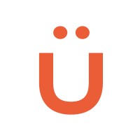 ThirÜ logo - Similar company to Eons