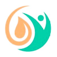 LifeGoApp logo - Similar company to Verssus Libros