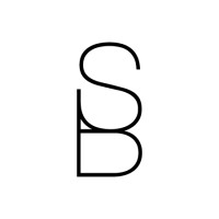 Stephanie Barnes Design Studio logo - Similar company to Architecture Fab Visualizations