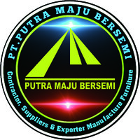 Balasewucollection logo - Similar company to Weston Myer Ltd