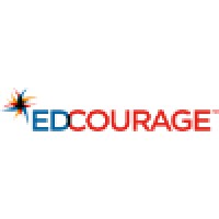 Edcourage, Inc.