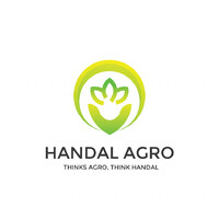 PT Handal Agro Makmur Rezeki logo - Similar company to Pt Agro Sinergi Nusantara
