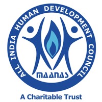 All India Human Development Council logo - Similar company to The Zonzo