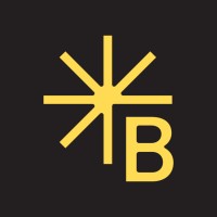 BrainBeams Health logo - Similar company to Brightify