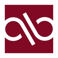 ADAM & BLESER logo - Similar company to Pintz & Partners Llc