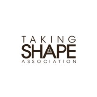 TAKING SHAPE ASSOCIATION logo - Similar company to Y Club Manchester