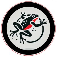 Higher Frog Limited logo - Similar company to Recrescere Group
