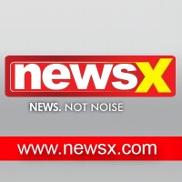 NewsX (Direct News Private Limited) logo - Similar company to Nxt Conclave